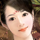 郭娜欣