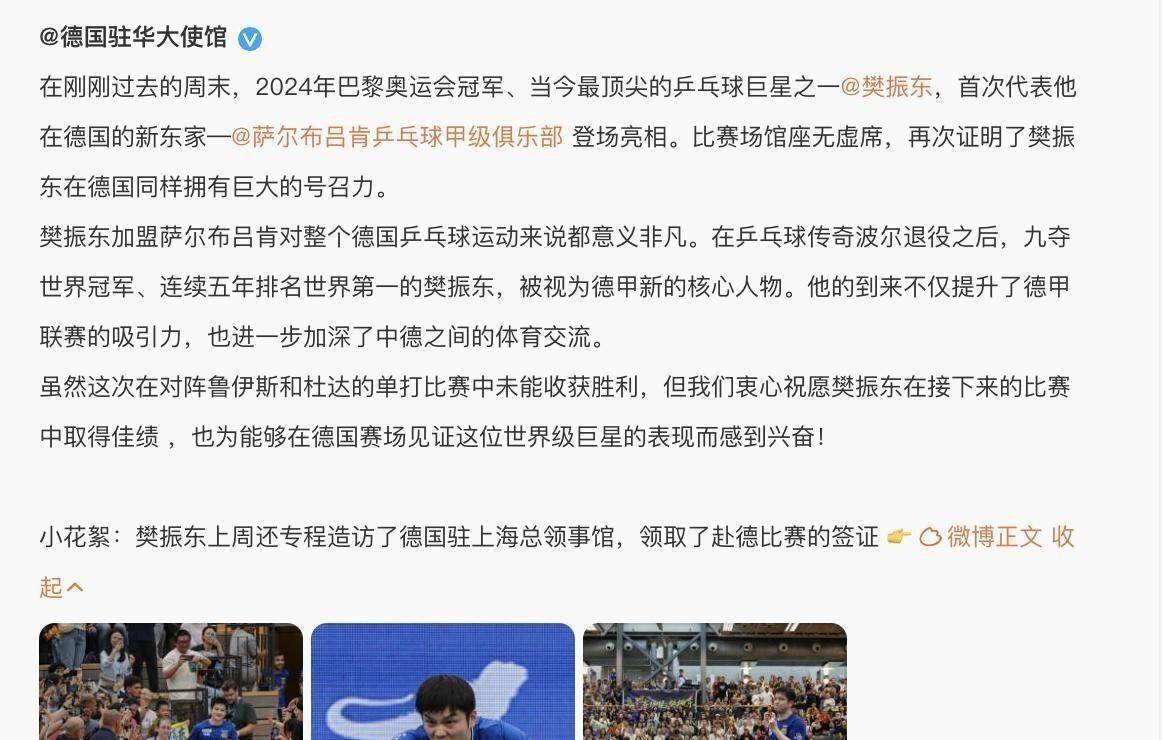 九游官方入口-比赛局势复杂引发热议！，Ning在德国队比赛中战术调整上演精彩一战的简单介绍