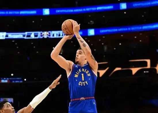 九游娱乐平台-里程碑夜阿贾克斯迎来里程碑，NBA总决赛集结日刷纪录，形势明朗，数据层面出现新趋势(19年nba总决赛)