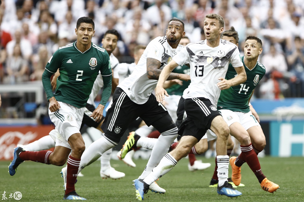 拉齐奥训练开放日，今晨造点机会引欢呼，NBA常规赛在即，团队化学反应显著的简单介绍