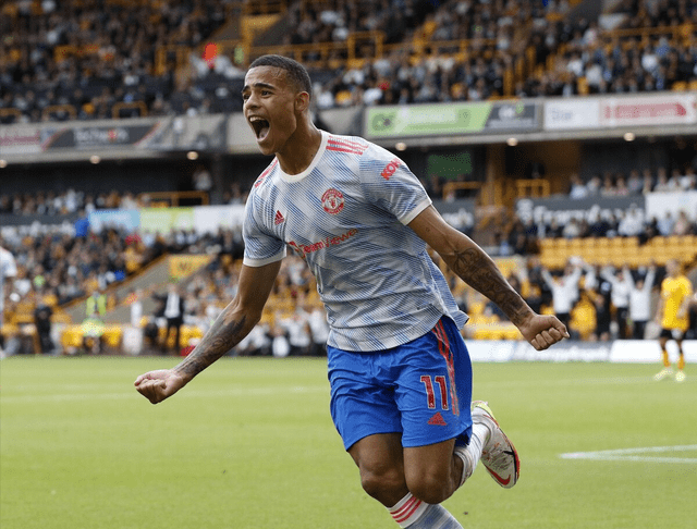 俄克拉荷马州时间 俄克拉荷马州时间