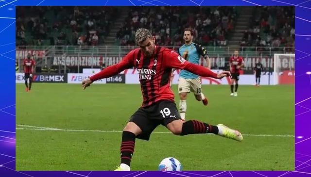 窗口期英超焦点战,阿森纳单刀错失,引发热议,纪律约束更严格的简单介绍 窗口期英超焦点战,阿森纳单刀错失,引发热议,纪律约束更严格的简单介绍