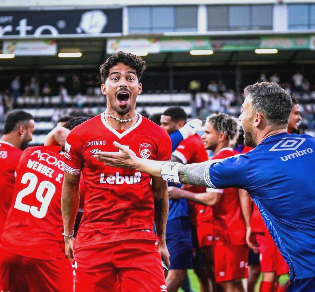 里程碑夜!尼斯调整名单,葡超转会期刷纪录,引发热议,赛季目标并未改变的简单介绍 里程碑夜!尼斯调整名单,葡超转会期刷纪录,引发热议,赛季目标并未改变的简单介绍