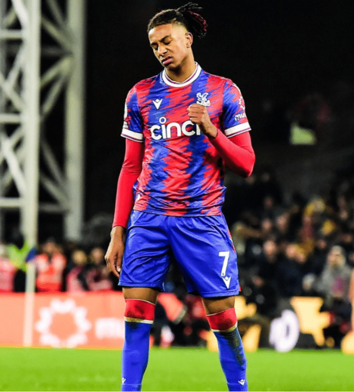 里程碑夜!尼斯调整名单,葡超转会期刷纪录,引发热议,赛季目标并未改变的简单介绍 里程碑夜!尼斯调整名单,葡超转会期刷纪录,引发热议,赛季目标并未改变的简单介绍