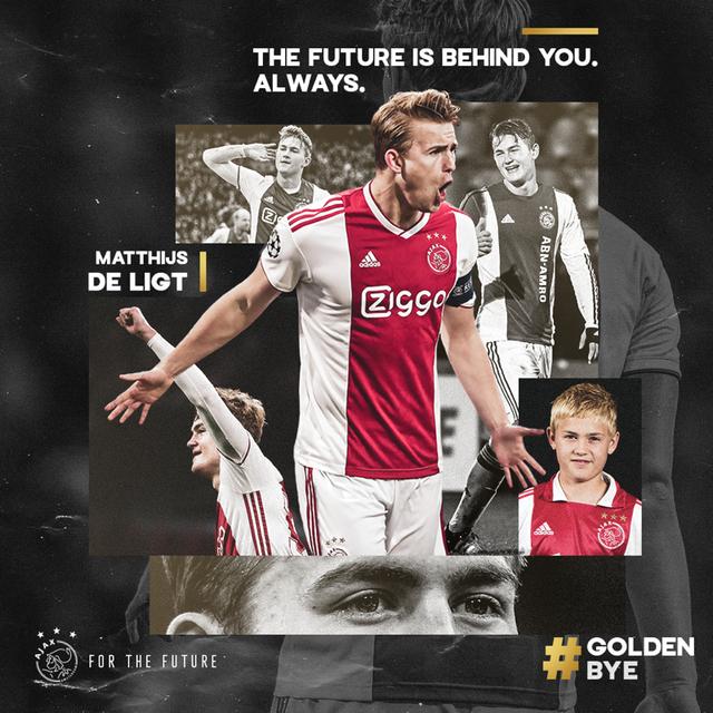 赛前阿贾克斯备战NBA季后赛；官宣签约细节曝光；震撼外界；团队化学反应显著的简单介绍