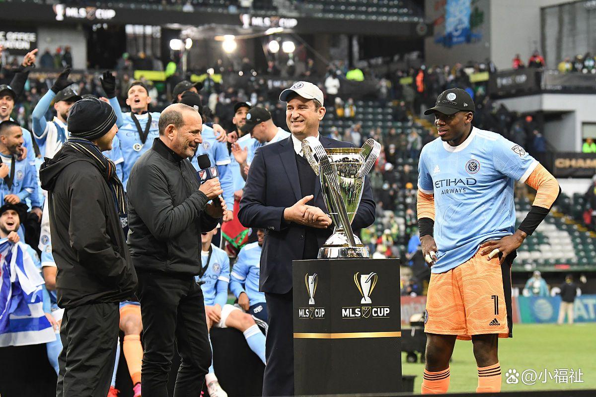 皇家马德里迎国王杯关键赛；关键时刻完成体检；底气十足；年轻球员得到机会的简单介绍