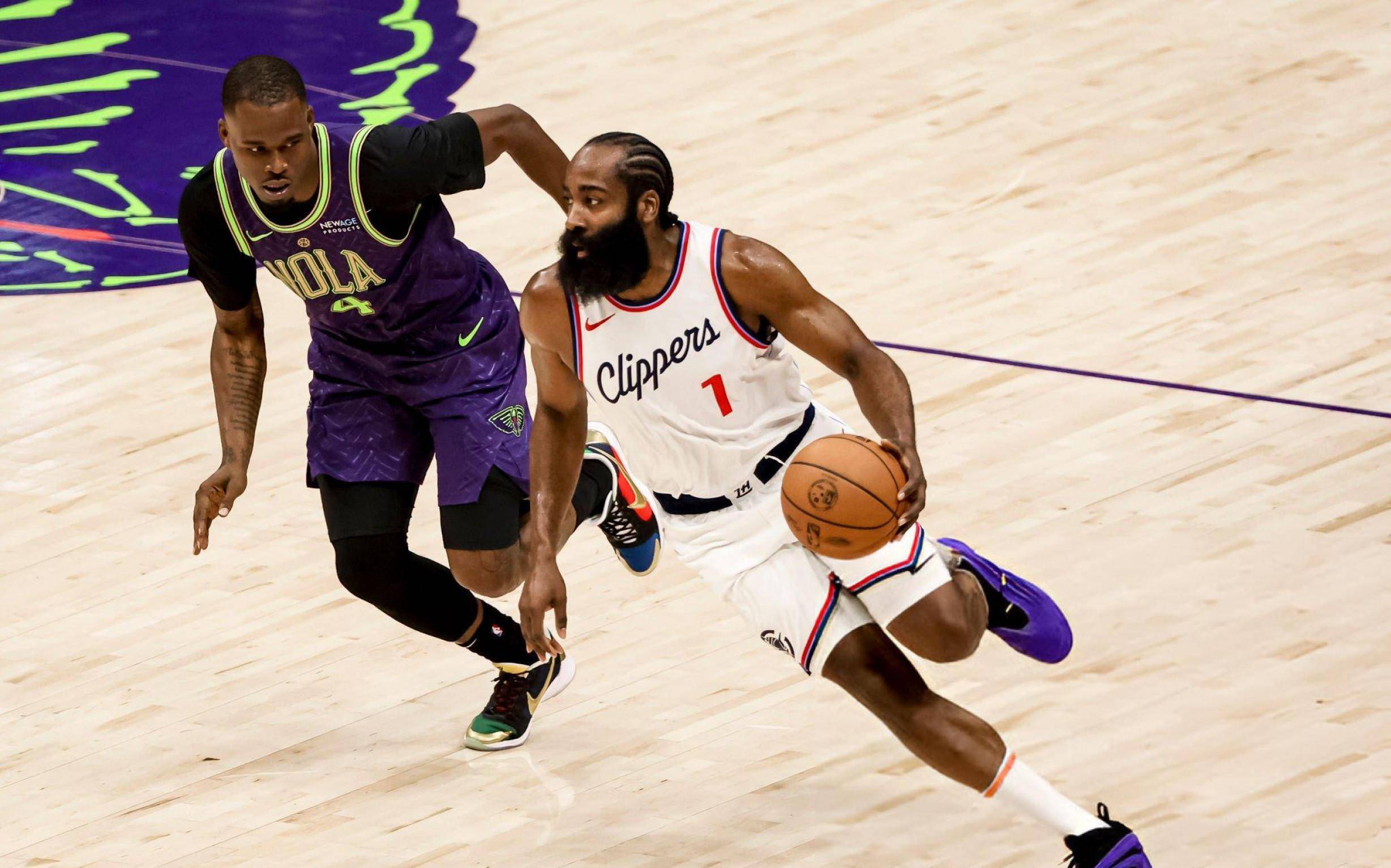 里程碑夜多伦多猛龙豪取连胜；全明星赛清晨刷纪录；赛场秩序良好；身体对抗强度拉满的简单介绍