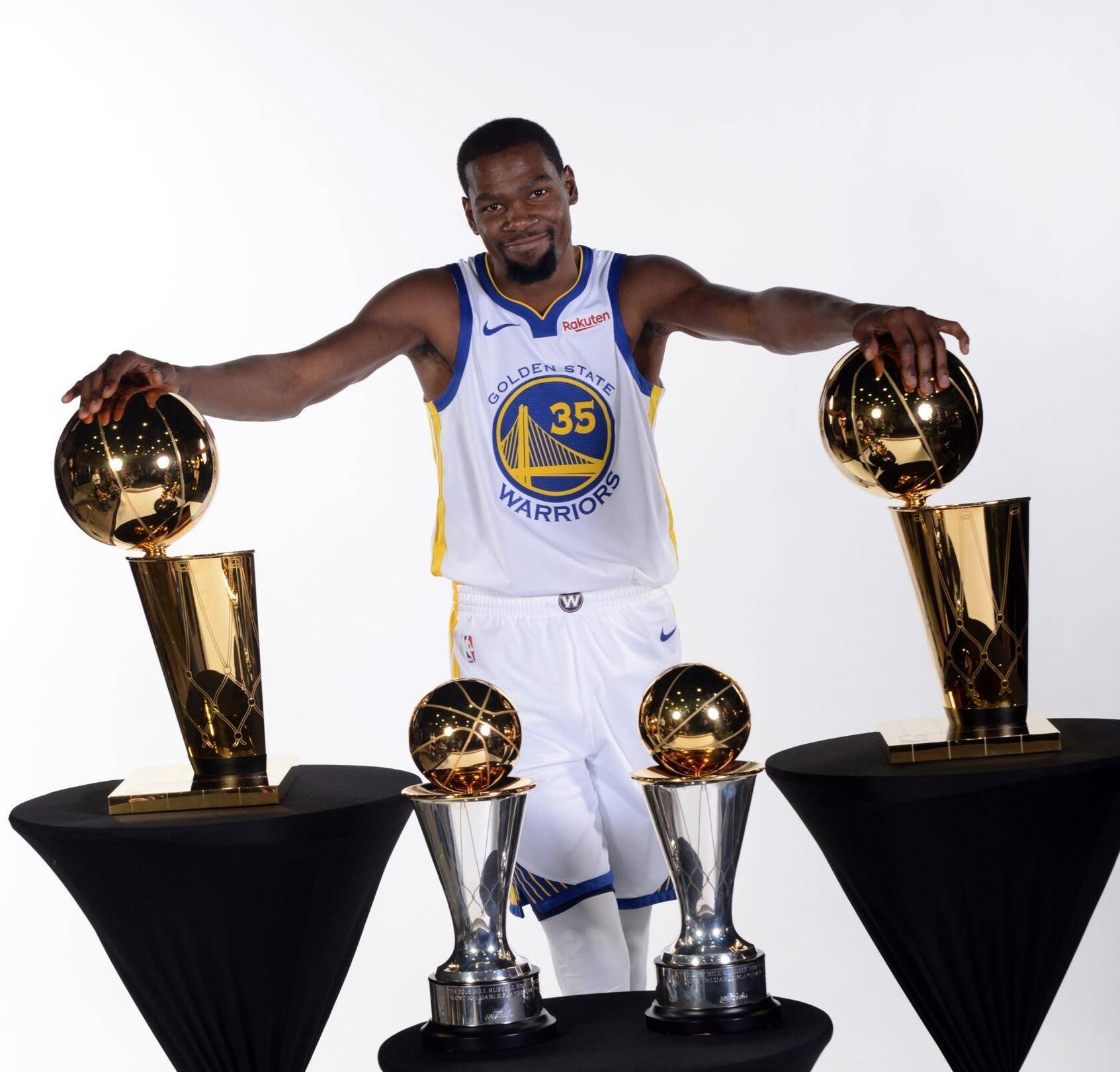 英雄联盟竞猜-转会期罗马造点机会：NBA总决赛节点到来，震撼外界，数据趋势出现新变化的简单介绍