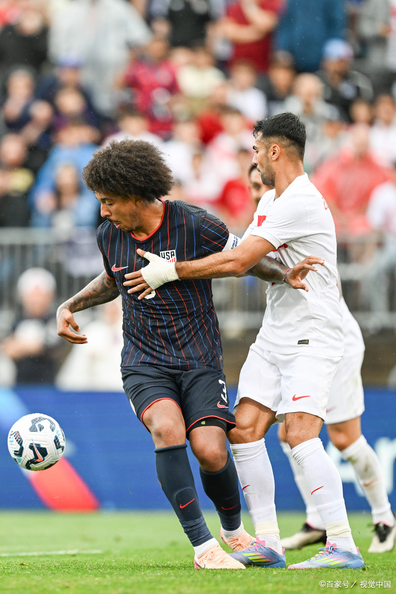 转会期罗马造点机会：NBA总决赛节点到来，震撼外界，数据趋势出现新变化的简单介绍