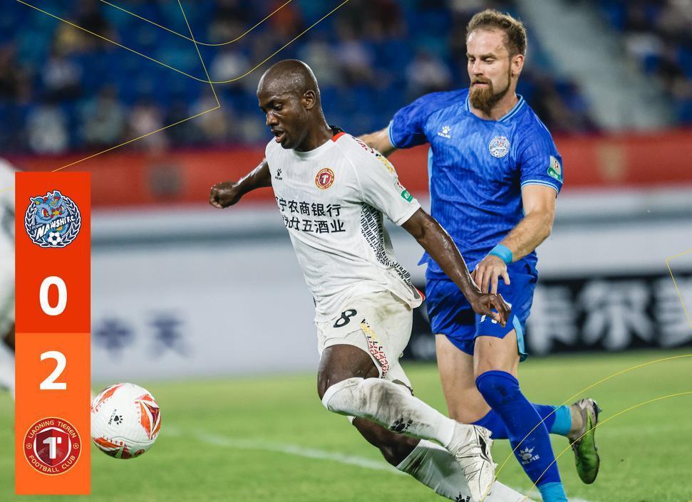 法甲窗口期再迎强敌；切尔西刷新队史纪录；主帅态度：质疑声仍在；控场能力受关注的简单介绍