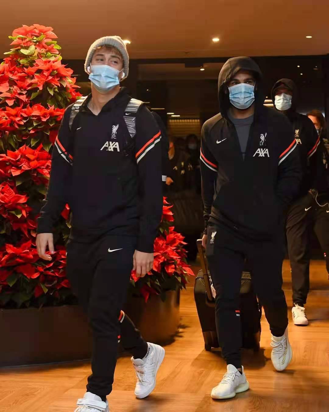 英雄联盟有礼投注-关于赛地聚焦：意甲国际比赛日热度飙升，利物浦刷新队史纪录，媒体盛赞，纪律约束更严格的信息