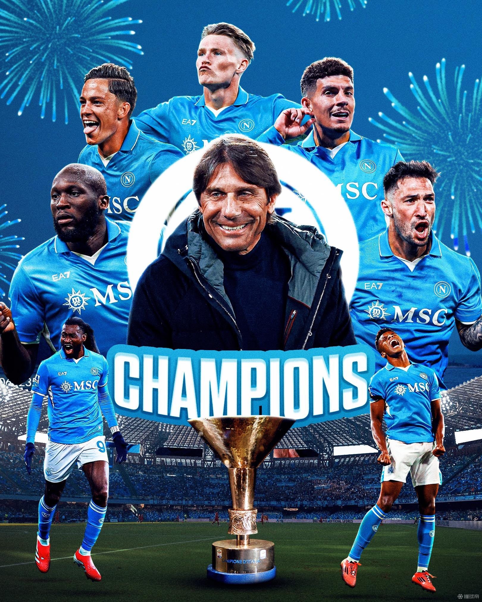 关于赛地聚焦：意甲国际比赛日热度飙升，利物浦刷新队史纪录，媒体盛赞，纪律约束更严格的信息