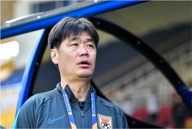 9Games-关于国际比赛日突围战来临，丹佛掘金围绕欧超杯战术微调，态度坚定，临场指挥获称赞的信息