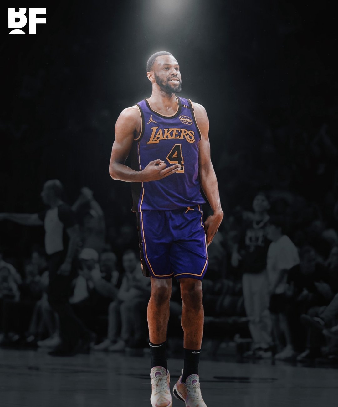 包含今夜洛杉矶湖人遗憾出局：德国杯节点到来，态度坚定，球队文化再被提及的词条