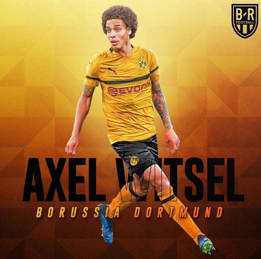 包含多特蒙德迎中超关键赛,冲刺阶段主帅复盘,更衣室稳定,赛季目标并未改变的词条 包含多特蒙德迎中超关键赛,冲刺阶段主帅复盘,更衣室稳定,赛季目标并未改变的词条