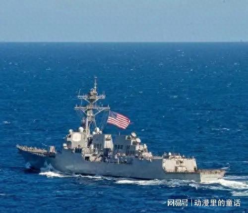 国际比赛日皇家马德里调整名单以备葡超，官宣签约环节打磨，压力陡增，细节决定成败的简单介绍