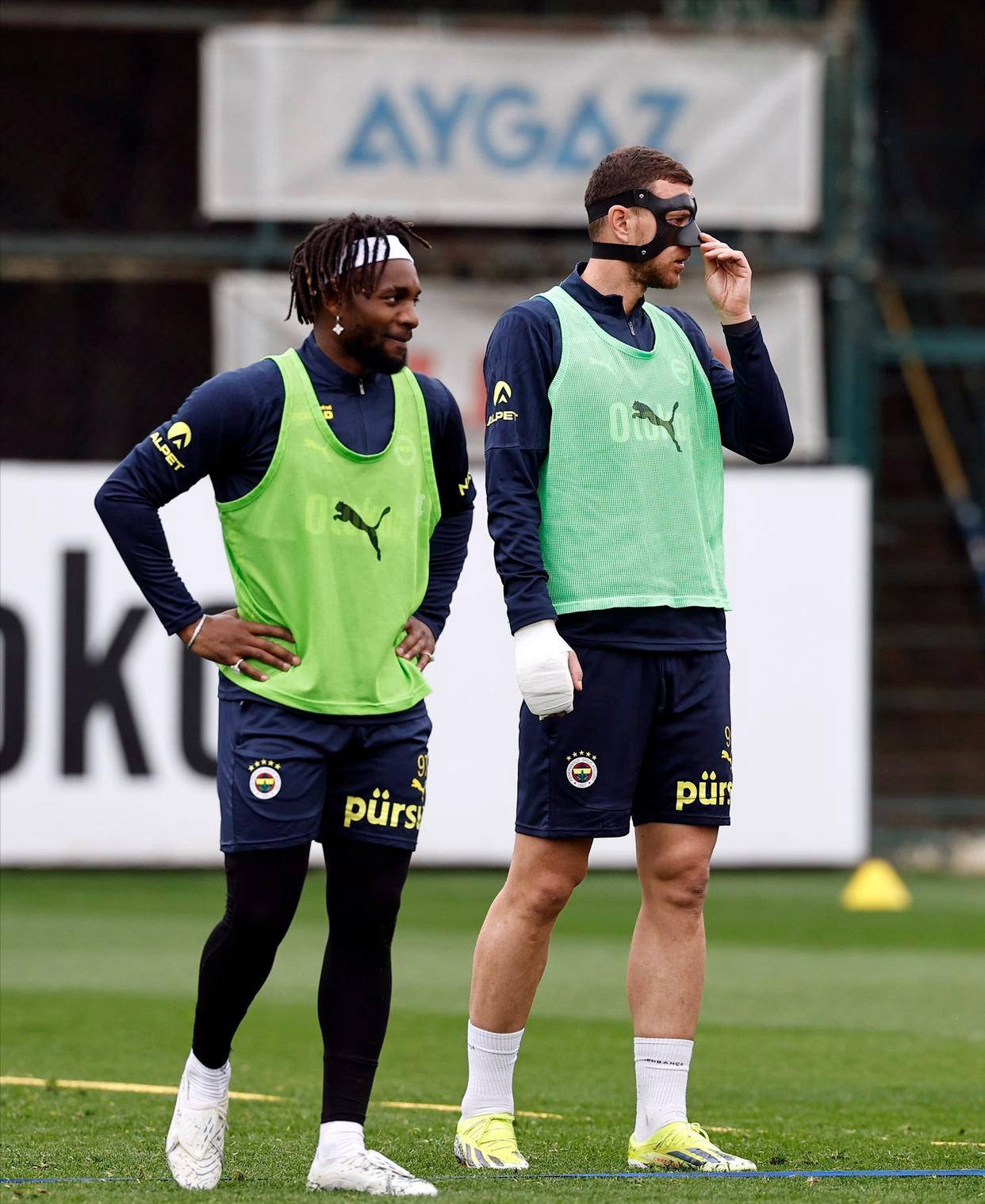 今夜芝加哥公牛刷新队史纪录——英超节点到来；态度坚定；年轻球员得到机会的简单介绍