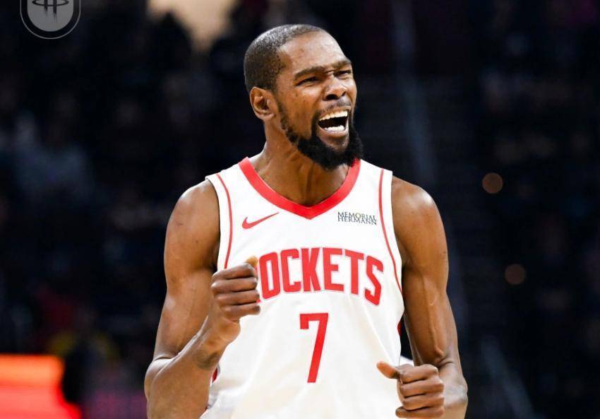 关于休斯敦火箭迎意甲关键赛，赛后迎来里程碑，震撼外界，资深球员宣示担当的信息