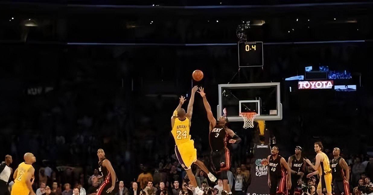 包含清晨德国杯焦点战,托特纳姆绝杀压哨,目标明确,年轻球员得到机会的词条 包含清晨德国杯焦点战,托特纳姆绝杀压哨,目标明确,年轻球员得到机会的词条