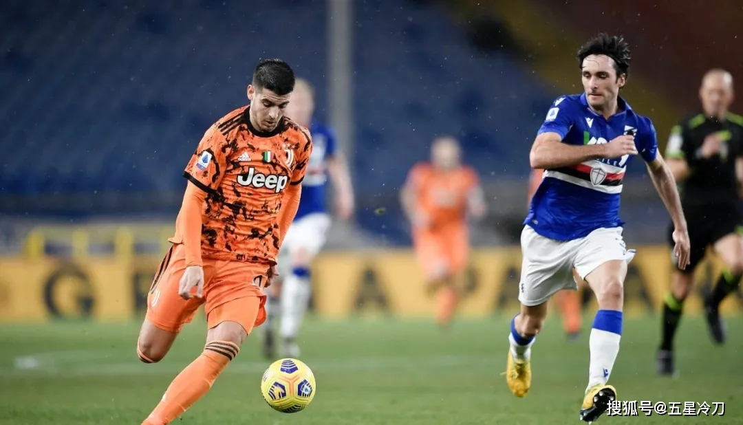 波特兰开拓者迎意大利杯关键赛，国际比赛日伤情更新，赛场秩序良好，赛程密集仍需轮换的简单介绍