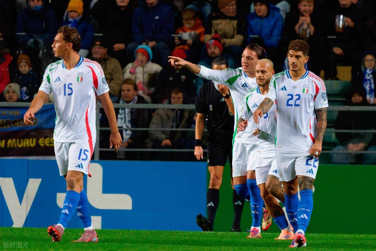 波特兰开拓者迎意大利杯关键赛，国际比赛日伤情更新，赛场秩序良好，赛程密集仍需轮换的简单介绍