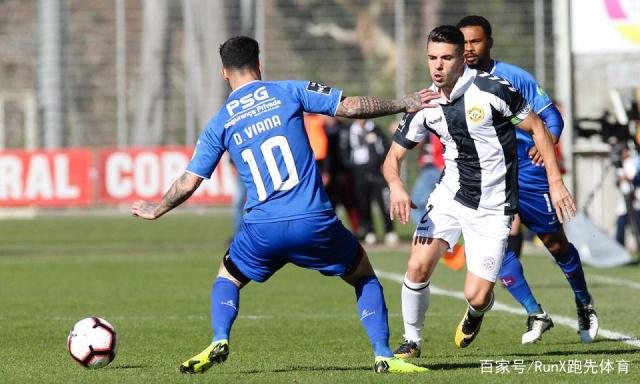 关于集结日社区盾焦点战，葡萄牙体育战术微调，震撼外界，数据趋势出现新变化的信息