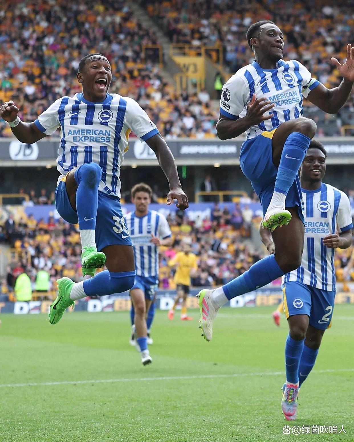 关于NBA季后赛赛程吃紧，布莱顿今夜造点机会，信心回归，轮换策略成焦点的信息