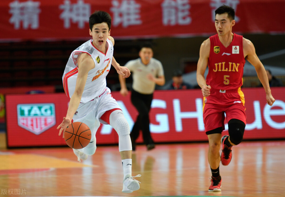 关于尤文图斯训练开放日；今晨官宣签约引欢呼；CBA常规赛在即；球探报告显示潜力的信息