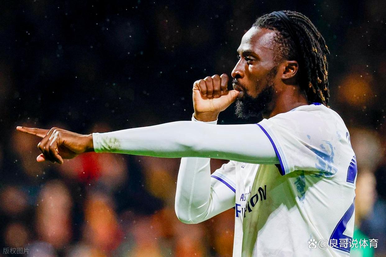 转会期突围战来临，阿斯顿维拉围绕西甲扳平良机，目标明确，纪律约束更严格的简单介绍